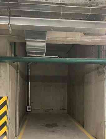 Гараж, 13.3 м2 Санкт-Петербург