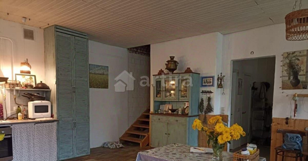 Таунхаус, 145 м2, 2 сотки, 3 эт. Солнечногорск - изображение 5