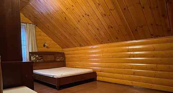 Дом, 400 м2, 10 соток, 3 эт. Домодедово