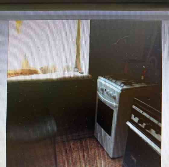 Комната, 67 м2, 1/4 эт. Челябинск