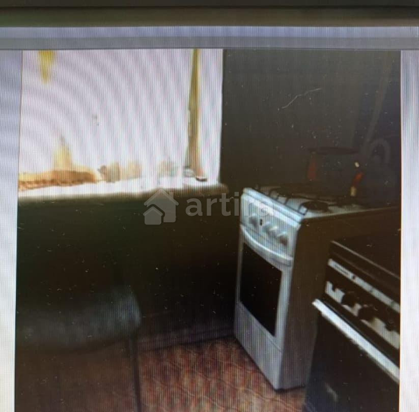 Комната, 67 м2, 1/4 эт. Челябинск - изображение 3