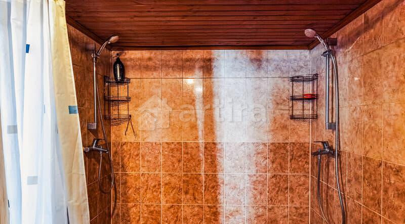 Коттедж, 270 м2 Ломоносов - изображение 12