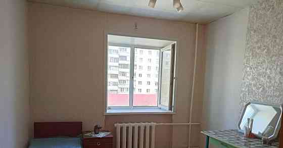 Комната, 13 м2, 3/5 эт. Асбест