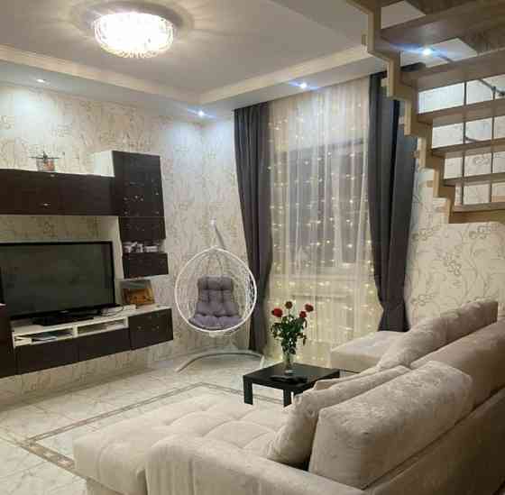 Дом, 150 м2, 10 соток, 2 эт. Коломна