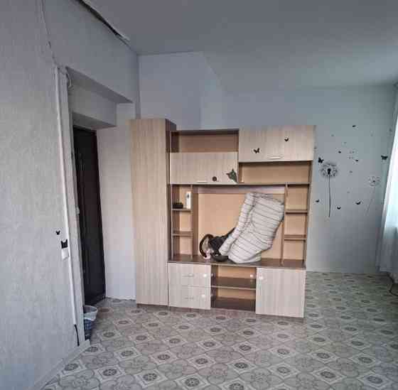 Комната, 60 м2, 1/2 эт. Пермь