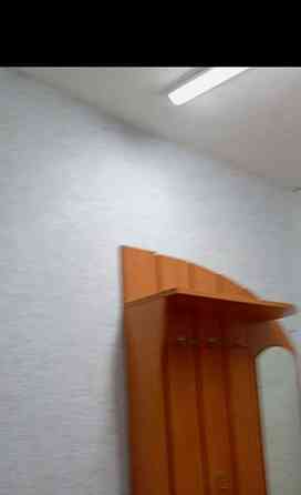 Комната, 16 м2, 2/9 эт. Кемерово