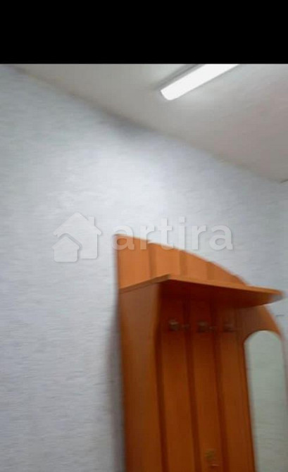 Комната, 16 м2, 2/9 эт. Кемерово - изображение 3