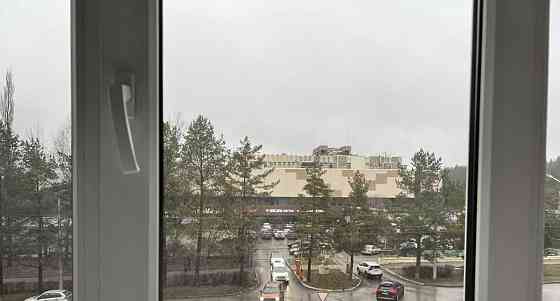 Комната, 9.8 м2, 3/9 эт. Уфа