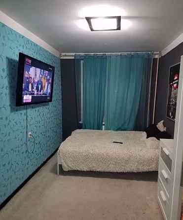 Комната, 11 м2, 3/5 эт. Самара