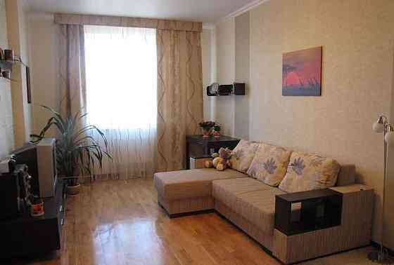 Комната, 16 м2, 3/5 эт. Самара