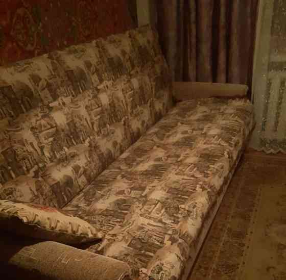 Комната, 20 м2, 11/12 эт. Солнечногорск