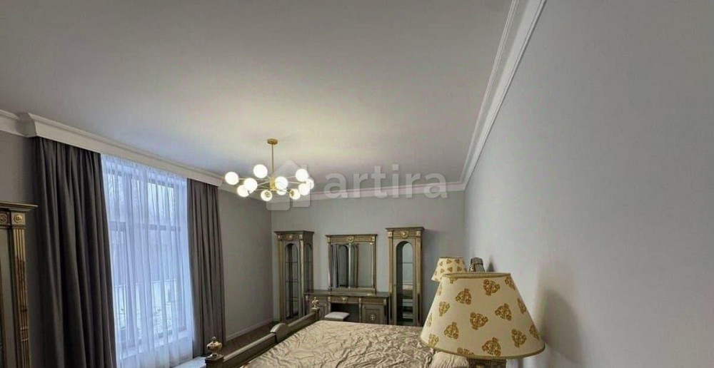 Дом, 400 м2, 23 сотки, 2 эт. Мытищи - изображение 7