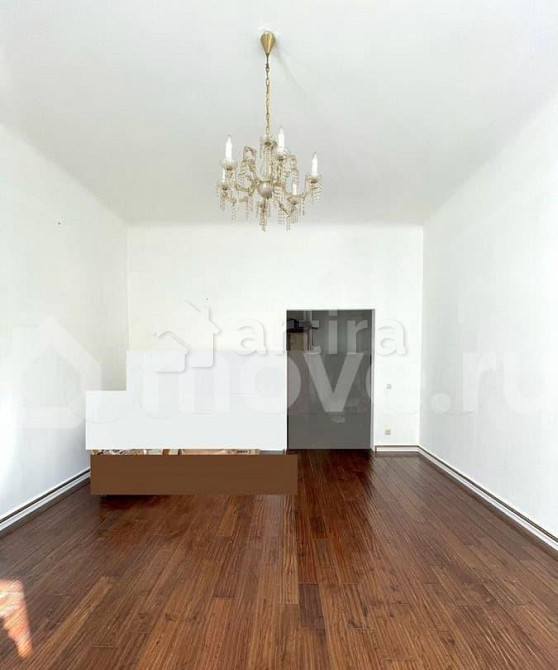 3-комн. квартира, 91 м2, 3/4 эт. Москва - изображение 7