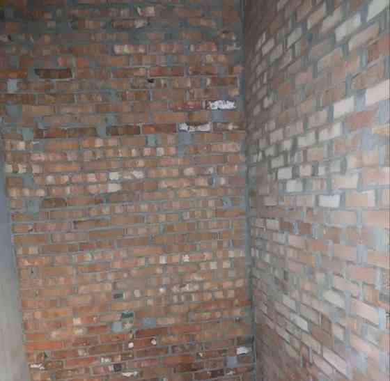 Гараж, 4.4 м2 Ростов-на-Дону