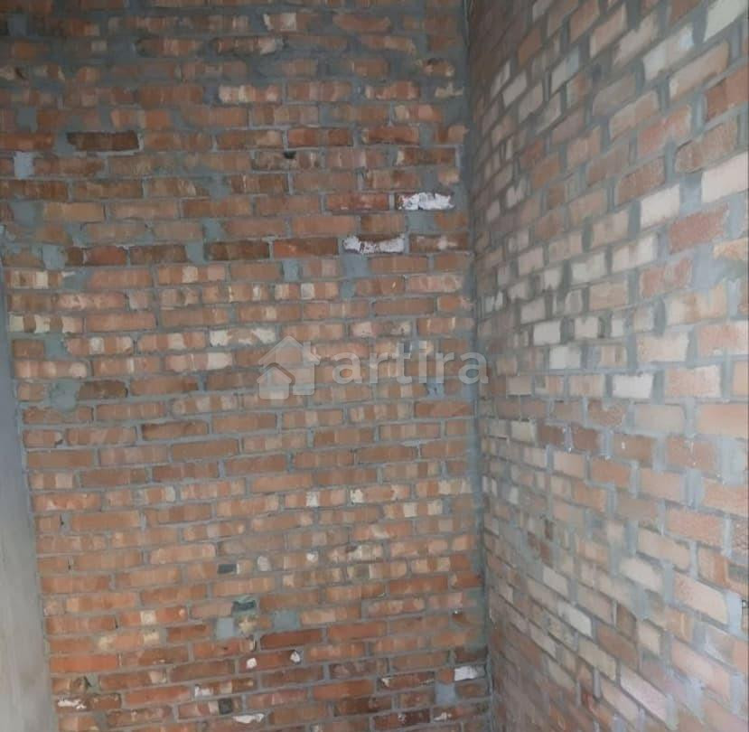 Гараж, 4.4 м2 Ростов-на-Дону - изображение 3