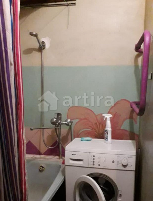 Комната, 14 м2, 3/5 эт. Иваново - изображение 5