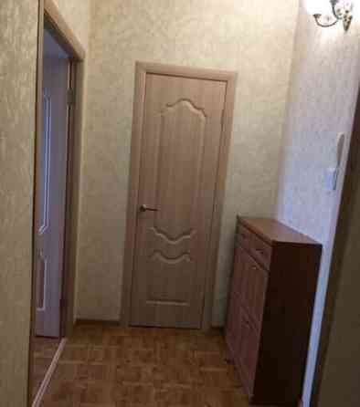 2-комн. квартира, 40 м2, 12/30 эт. Москва