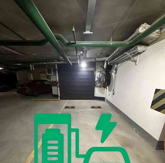 Гараж, 19 м2 Химки