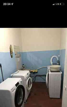 Комната, 16 м2, 2/12 эт. Уфа