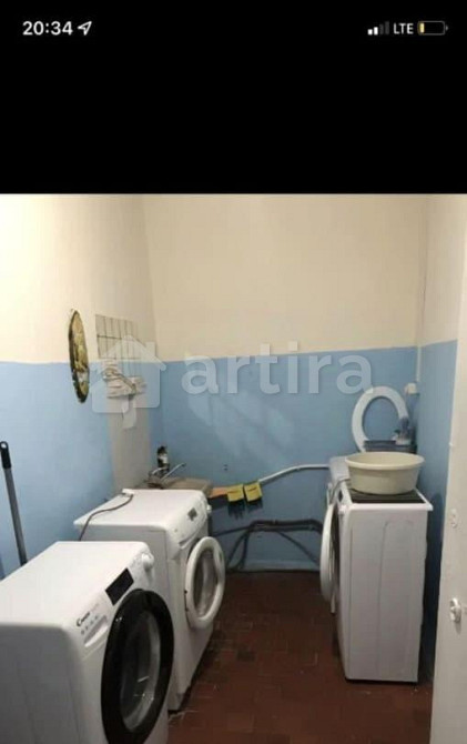 Комната, 16 м2, 2/12 эт. Уфа - изображение 1