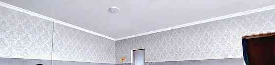 Дом, 220 м2, 3 сотки, 2 эт. Ростов-на-Дону