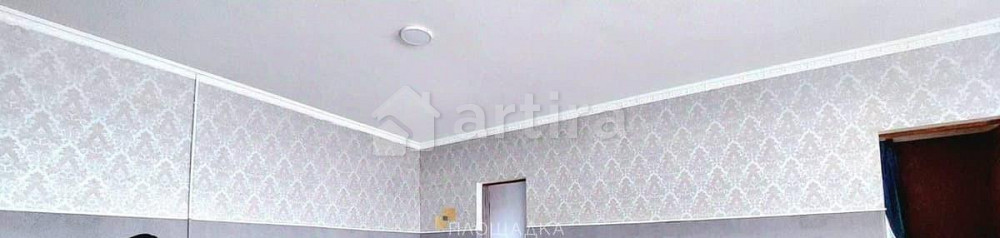 Дом, 220 м2, 3 сотки, 2 эт. Ростов-на-Дону - изображение 6