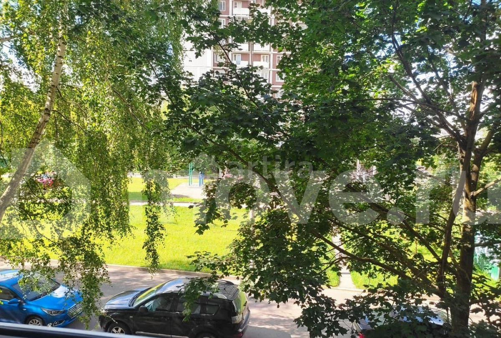 4-комн. квартира, 100 м2, 2/22 эт. Зеленоград - изображение 7