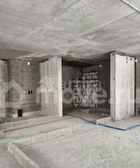 3-комн. квартира, 102.7 м2, 10/30 эт. Москва - изображение 7