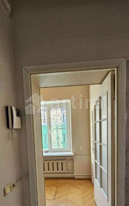 Дом, 70 м2, 2.3 сотки, 1 эт. Ростов-на-Дону - изображение 4