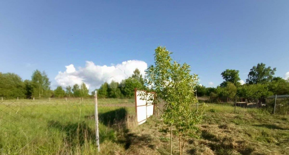 Дом, 45 м2, 30 соток, 1 эт. Воротынск - изображение 7