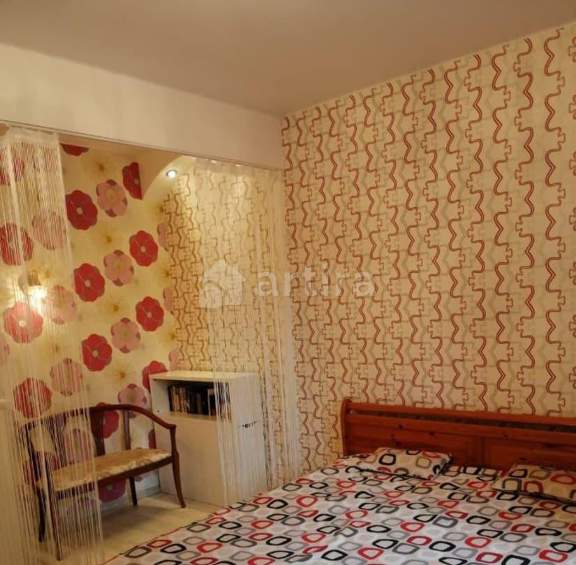 Дом, 431 м2, 20 соток, 3 эт. Наро-Фоминск - изображение 5