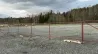 Сдам участок промышленный, 7 сот.