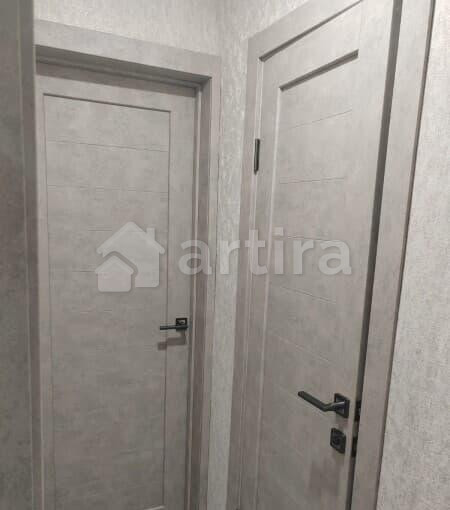 1-комн. квартира, 32 м2, 4/5 эт. Чишмы - изображение 12