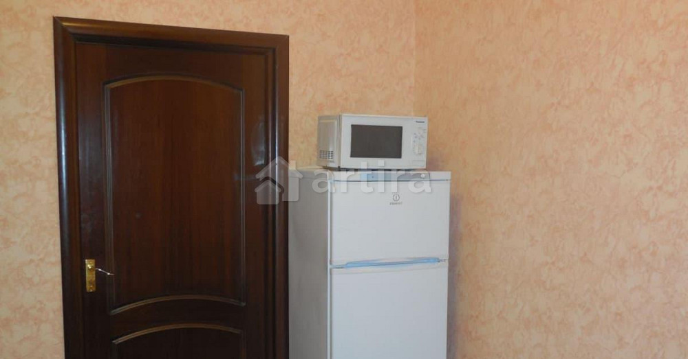 Комната, 16 м2, 3/5 эт. Москва - изображение 7