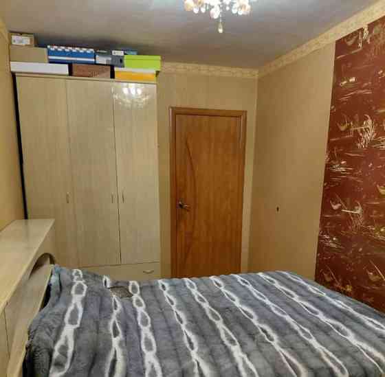 Комната, 33 м2, 5/9 эт. Москва