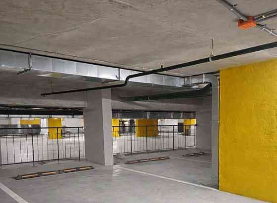 Гараж, 14.2 м2 Москва