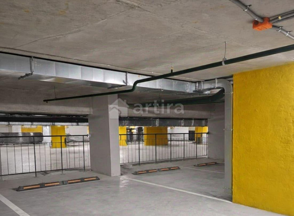 Гараж, 14.2 м2 Москва - изображение 2