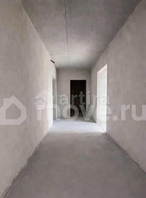 2-комн. квартира, 68 м2, 24/28 эт. Москва - изображение 5