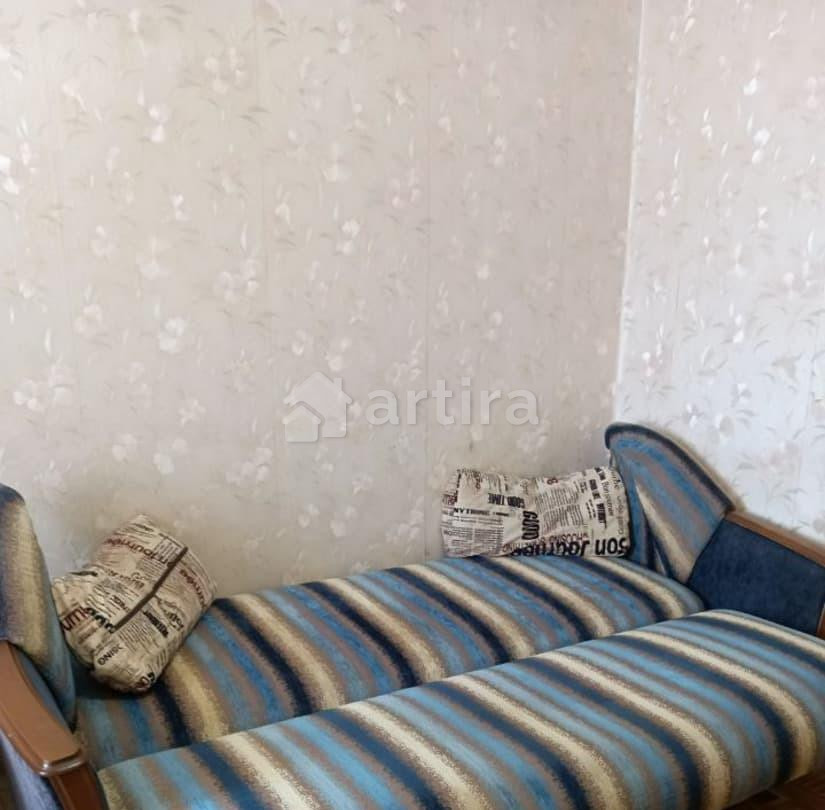 Комната, 14 м2, 8/9 эт. Волжский - изображение 6