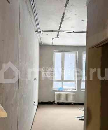 3-комн. квартира, 65.6 м2, 4/13 эт. Москва