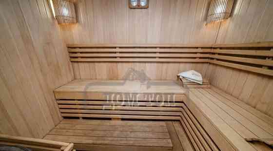 Коттедж, 400 м2 Москва