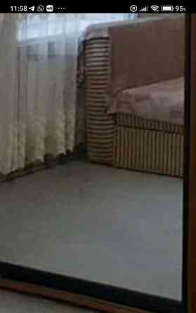 Дом, 28 м2, 1 сотка, 1 эт. Симферополь