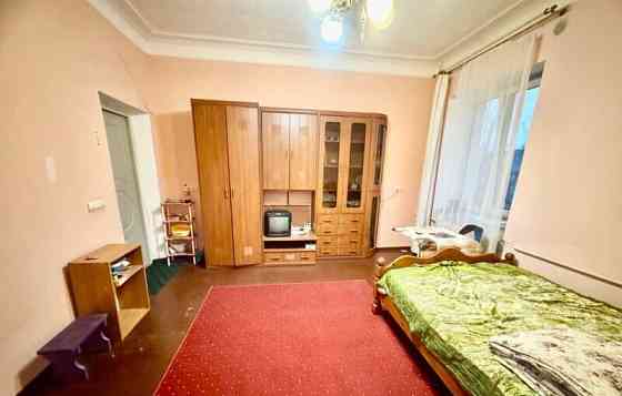 Комната, 18 м2, 2/3 эт. Орехово-Зуево