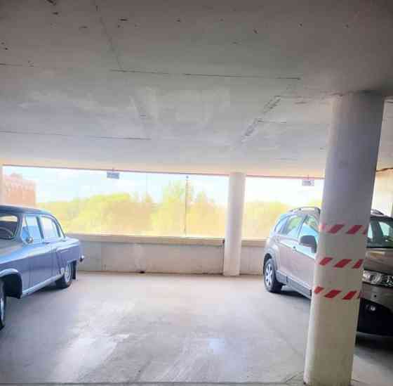 Гараж, 15 м2 Одинцово