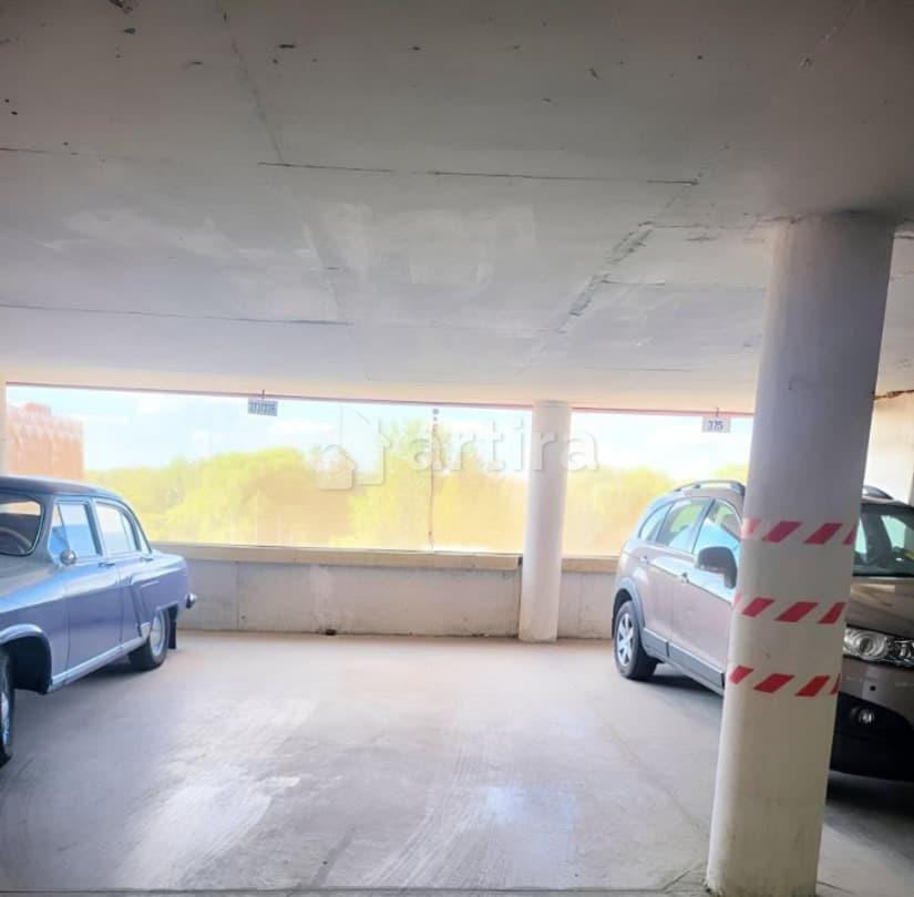 Гараж, 15 м2 Одинцово - изображение 1