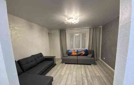 2-комн. квартира, 55 м2, 3/9 эт. Екатеринбург