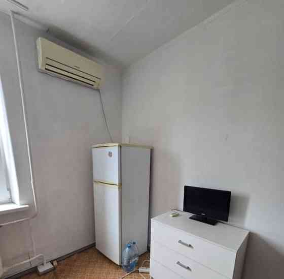 Комната, 12 м2, 7/9 эт. Ростов-на-Дону