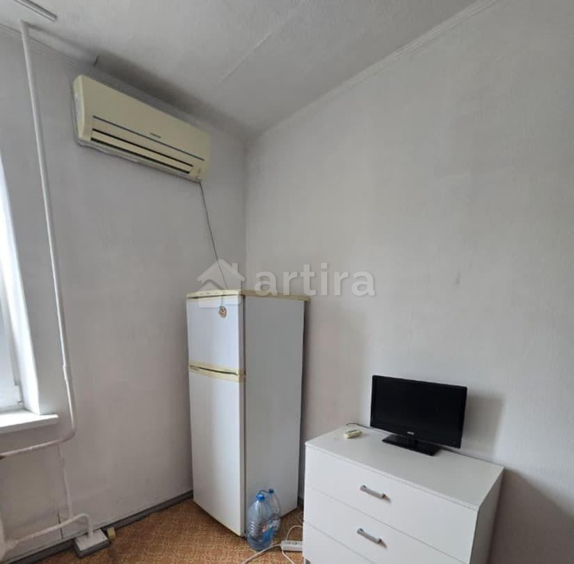 Комната, 12 м2, 7/9 эт. Ростов-на-Дону - изображение 3