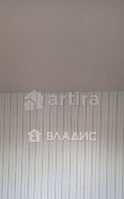 Комната, 22 м2, 4/5 эт. Нижний Новгород - изображение 7