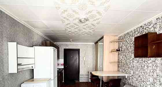 Комната, 14 м2, 5/5 эт. Новосибирск